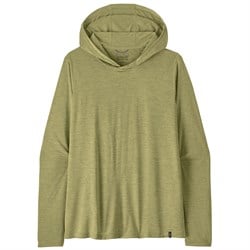 Patagonia Cap Cool Daily Hoodie - Women's
