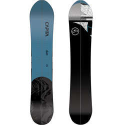 キャピタ　スプリットボード NAVIGATOR SPLIT 158 CAPiTA Navigator Splitboard 2025 CAPiTA Snowboards | NA