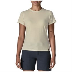 Patagonia Cap Cool Trail Shirt - Women's