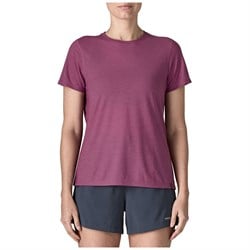 Patagonia Cap Cool Trail Shirt - Women's