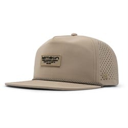 Melin Hydro Coronado Brick Hat