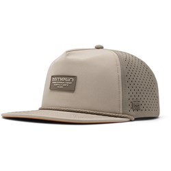 Melin Hydro Coronado Brick Hat