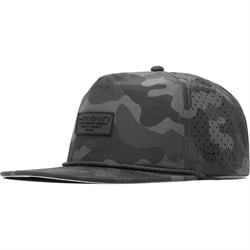 Melin Hydro Coronado Brick Hat