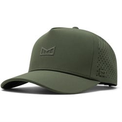 Melin Hydrolite Odyssey Hat