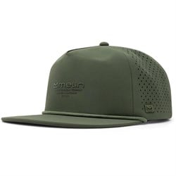 Melin Hydrolite Coronado Hat