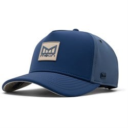 Melin Thermal Odyssey Stacked Infinite Hat