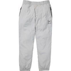 Burton AK Helium Stretch Insulated Fragment Pant - Men's
