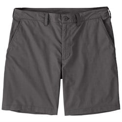 Patagonia Lightweight All-Wear 8" Shorts - Men's