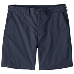 Patagonia Lightweight All-Wear 8" Shorts - Men's