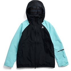 Burton Reserve 3L Jacket - Men's