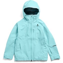 Burton Reserve 3L Jacket - Men's