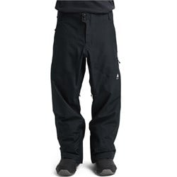 Burton Reserve 3L Pants - Men's
