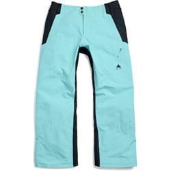 Burton Reserve 3L Pants - Men's