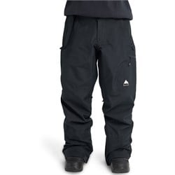 Burton Reserve 3L Pants - Women's