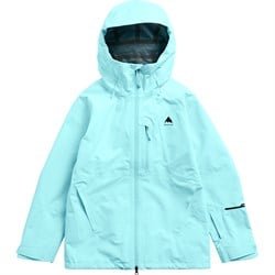 Burton Reserve 3L Jacket - Women's