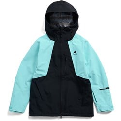 Burton Reserve 3L Jacket - Women's