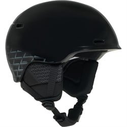 Anon Oslo Wavecel Fragment Round Fit Helmet