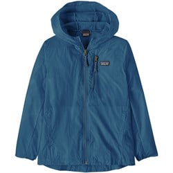 Patagonia Houdini Jacket - Kids'