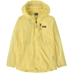 Patagonia Houdini Jacket - Kids'