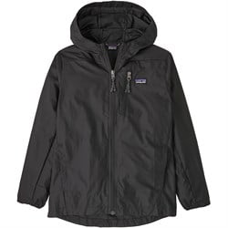 Patagonia Houdini Jacket - Kids'