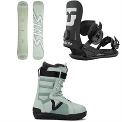 スノーボード 2022 SIMS OPERATION SNOWBOARD BOOTS 楽天市場】SIMS SNOWBOARD BOOTS [ OPERATION @35000] シムス