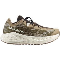 Salomon Aero Glide 4 Gravel Shoes - Men's