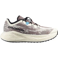 Salomon Aero Glide 4 Gravel Shoes - Men's