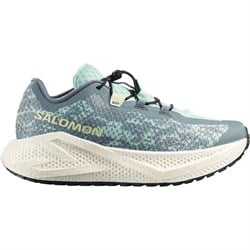 Salomon Aero Glide 4 Gravel Shoes - Women's