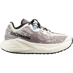Salomon Aero Glide 4 Gravel Shoes - Women's