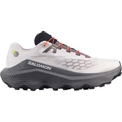 Salomon Ultra Glide 4 Shoes - Men's