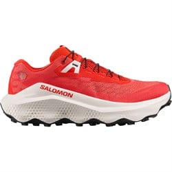 Salomon Ultra Glide 4 Shoes - Men's