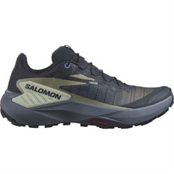 Salomon Genesis Shoes - Women's