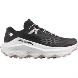 Salomon Ultra Glide 4 Shoes - Women's