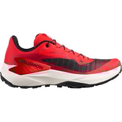 Salomon Genesis Shoes - Men's