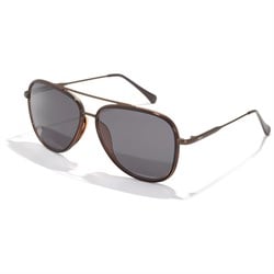Sunski Sirocco Sunglasses