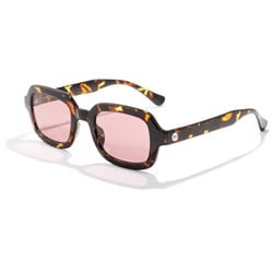 Sunski Lago Sunglasses
