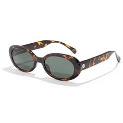 Sunski Bianca Sunglasses