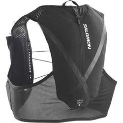 Salomon Gravel Skin 4 Hydration Pack