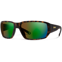 Smith Hookset Sunglasses