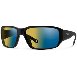 Smith Hookset Sunglasses