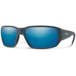 Smith Hookset Sunglasses