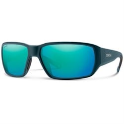 Smith Hookset Sunglasses