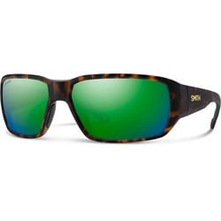 Smith Hookset Sunglasses
