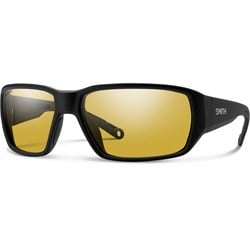 Smith Hookset Sunglasses