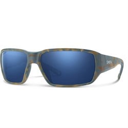 Smith Hookset Sunglasses