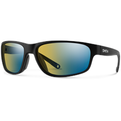 Smith Redding 2 Sunglasses