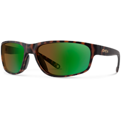 Smith Redding 2 Sunglasses