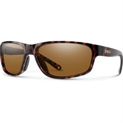 Smith Redding 2 Sunglasses