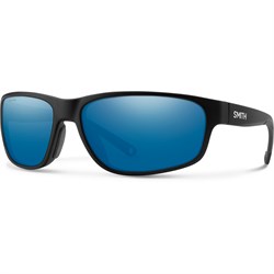 Smith Redding 2 Sunglasses
