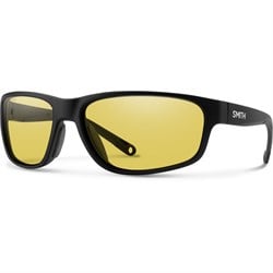 Smith Redding 2 Sunglasses